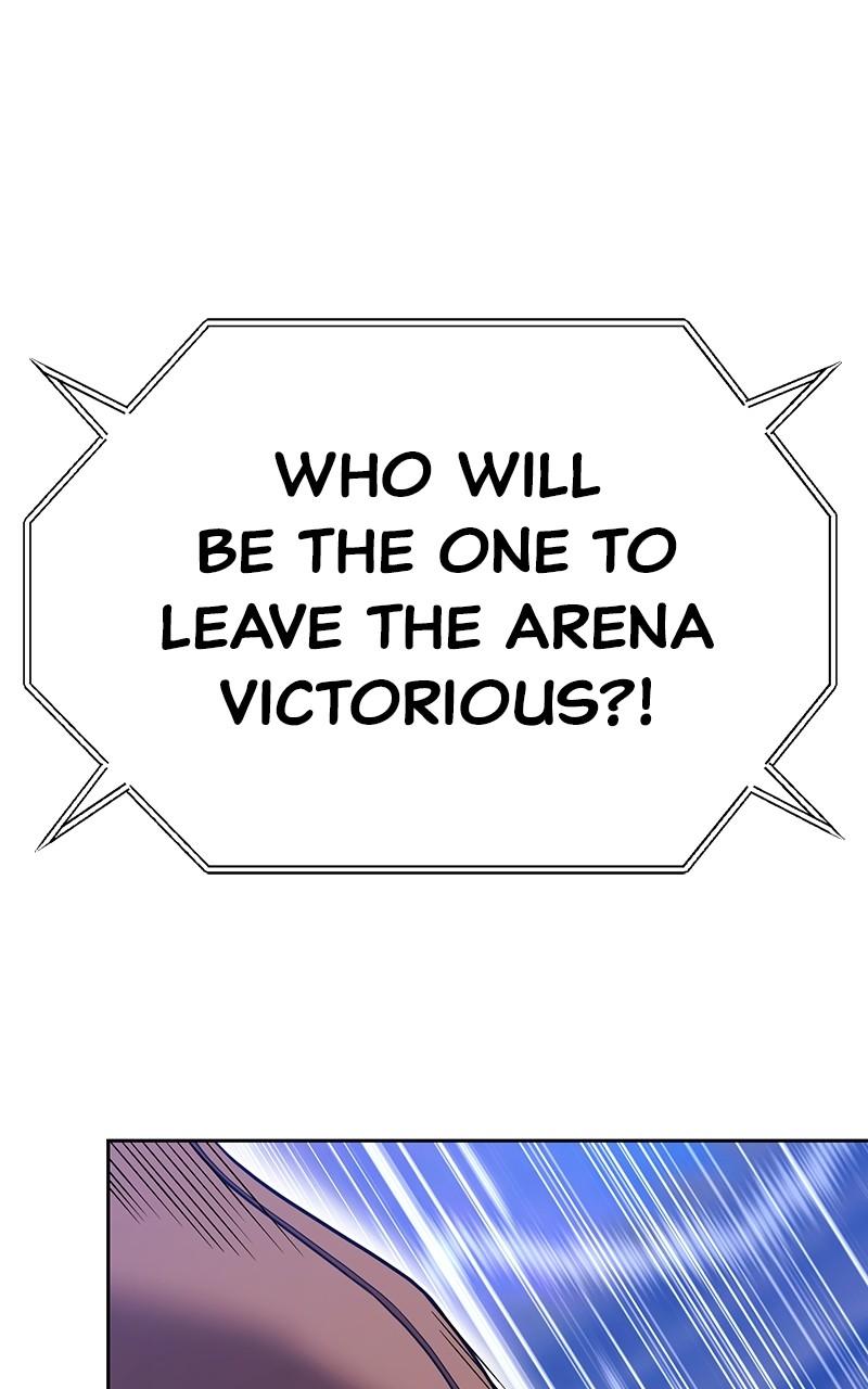 99 Reinforced Wood Stick Chapter 127 - Page 227 in English