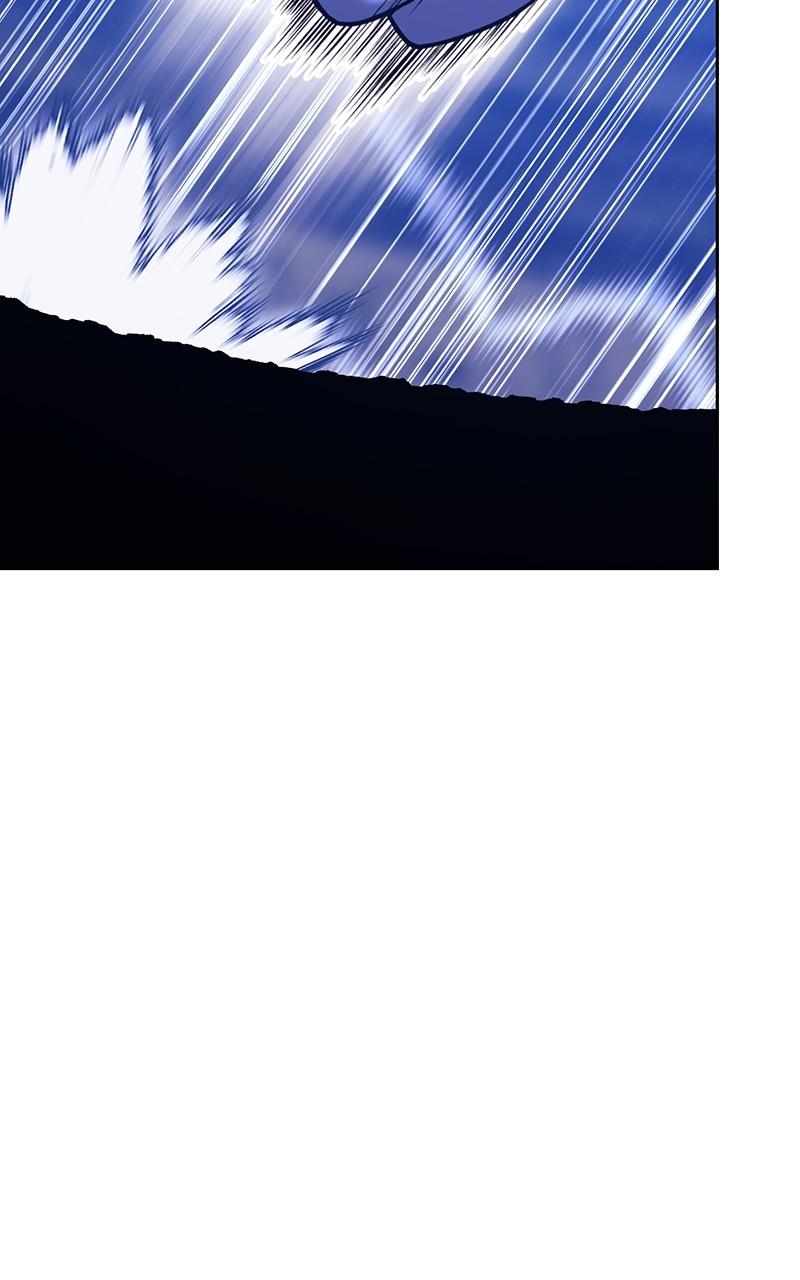 99 Reinforced Wood Stick Chapter 127 - Page 229 in English