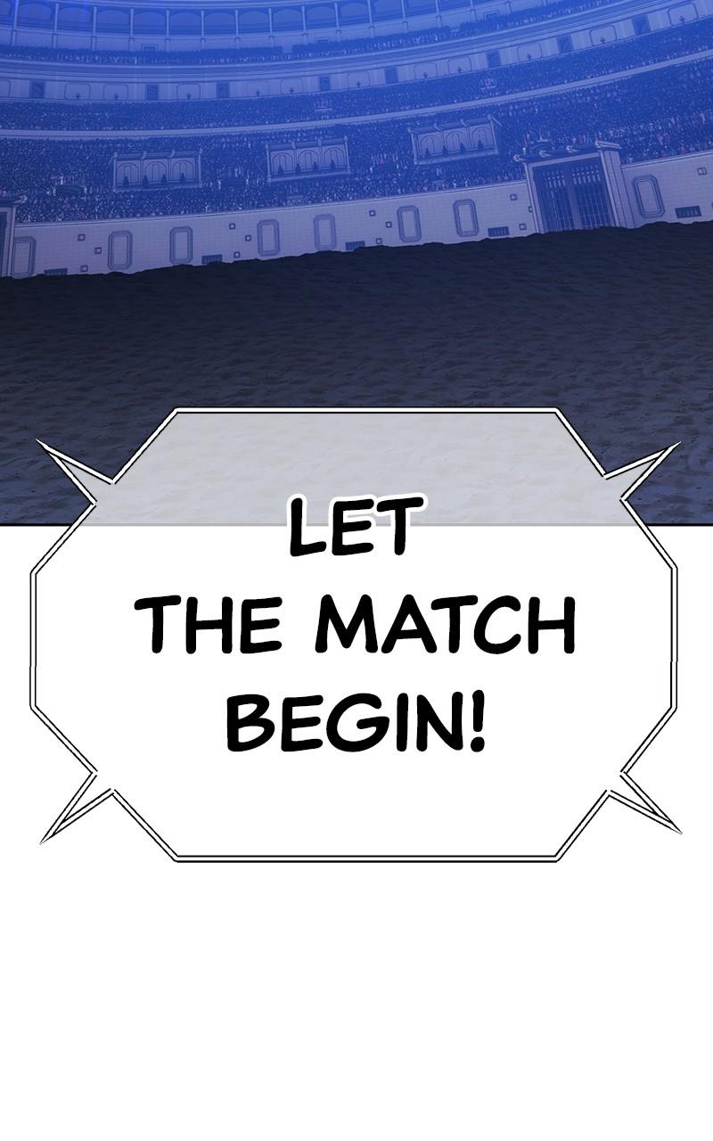 99 Reinforced Wood Stick Chapter 127 - Page 232 in English