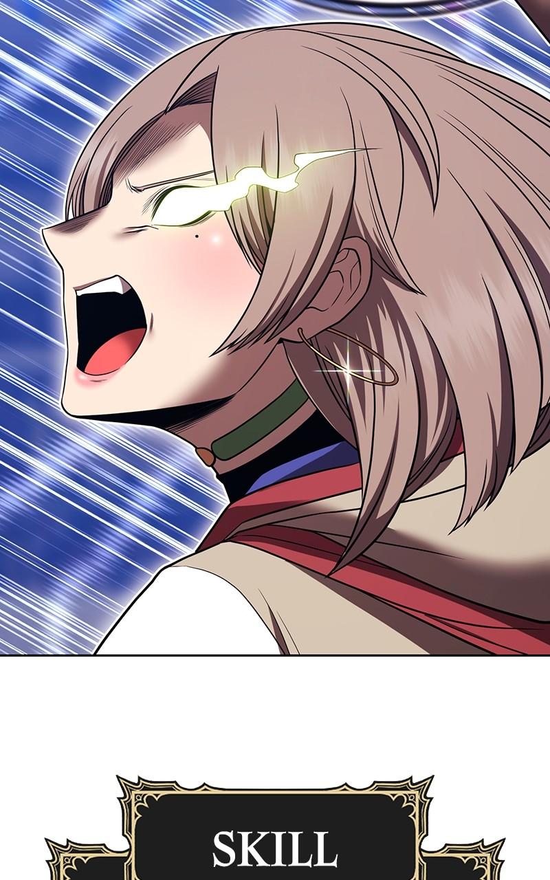 99 Reinforced Wood Stick Chapter 127 - Page 236 in English