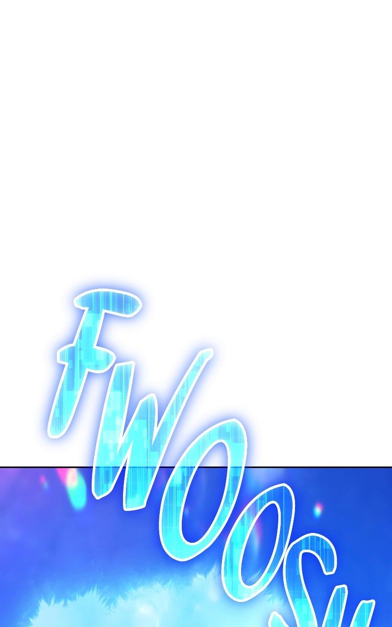 99 Reinforced Wood Stick Chapter 127 - Page 238 in English
