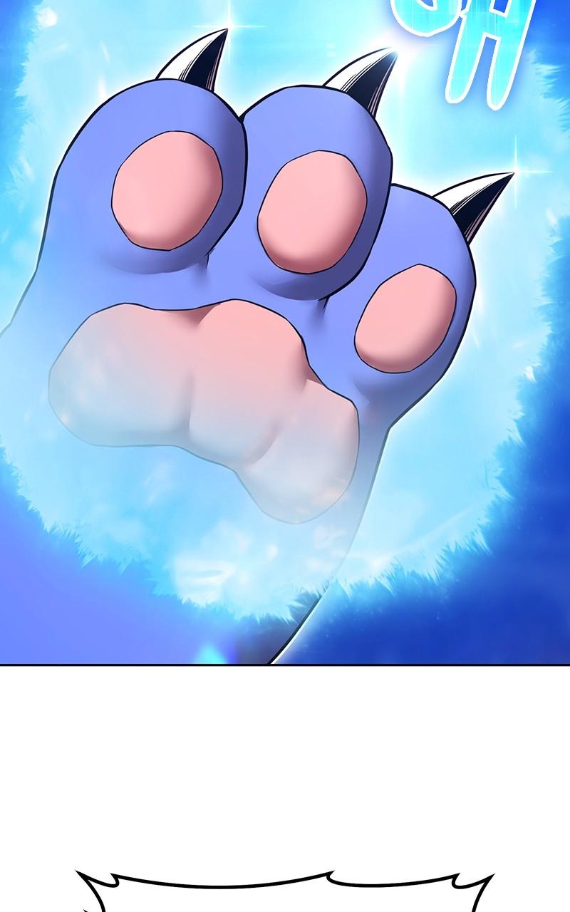99 Reinforced Wood Stick Chapter 127 - Page 239 in English