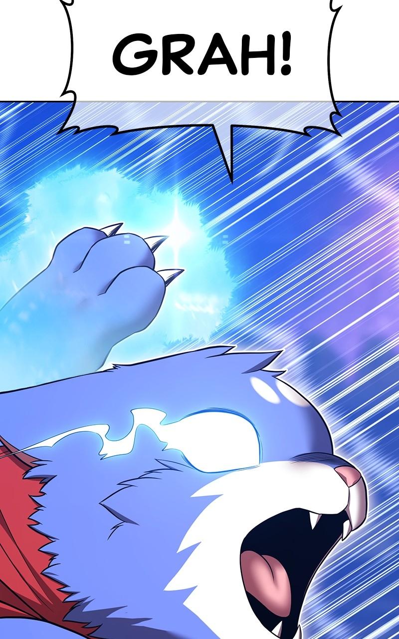 99 Reinforced Wood Stick Chapter 127 - Page 240 in English
