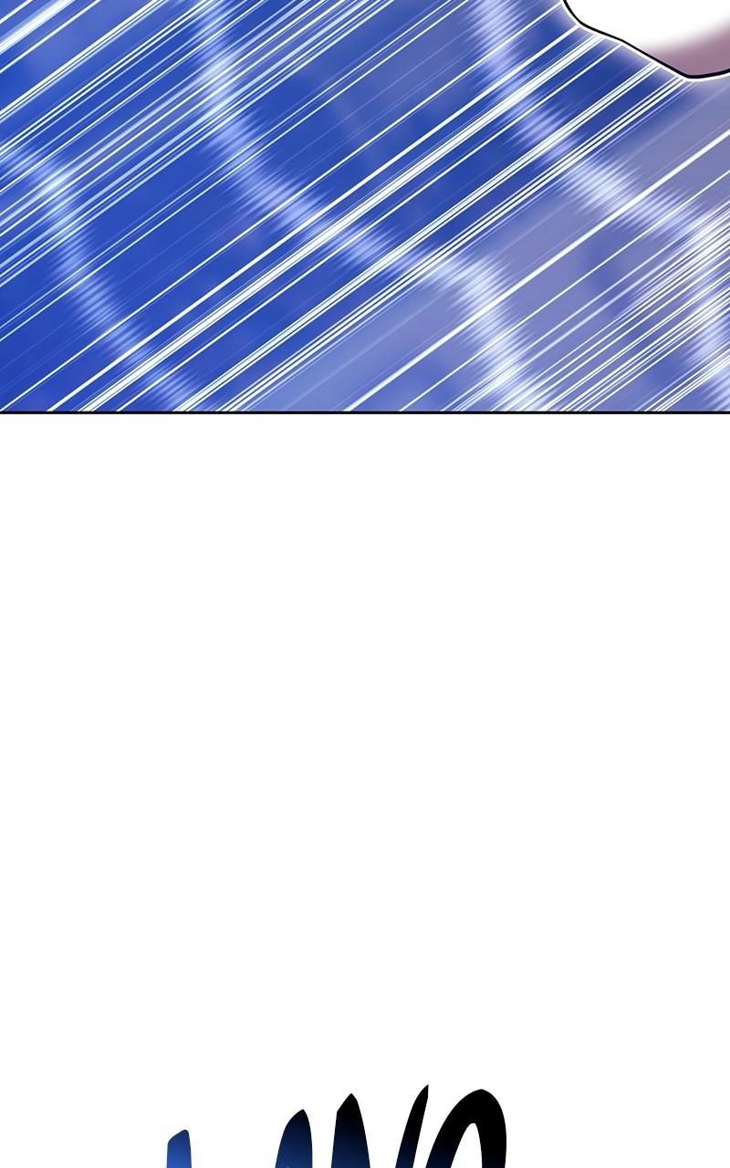 99 Reinforced Wood Stick Chapter 127 - Page 250 in English