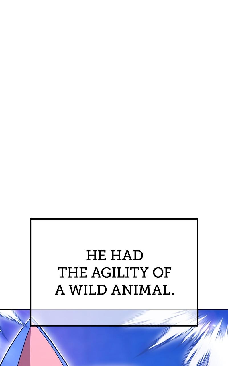 99 Reinforced Wood Stick Chapter 127 - Page 254 in English