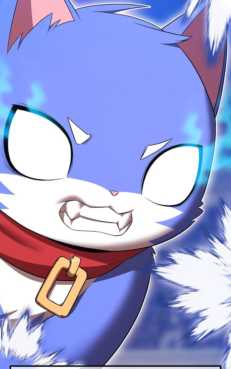 99 Reinforced Wood Stick Chapter 127 - Page 255 in English