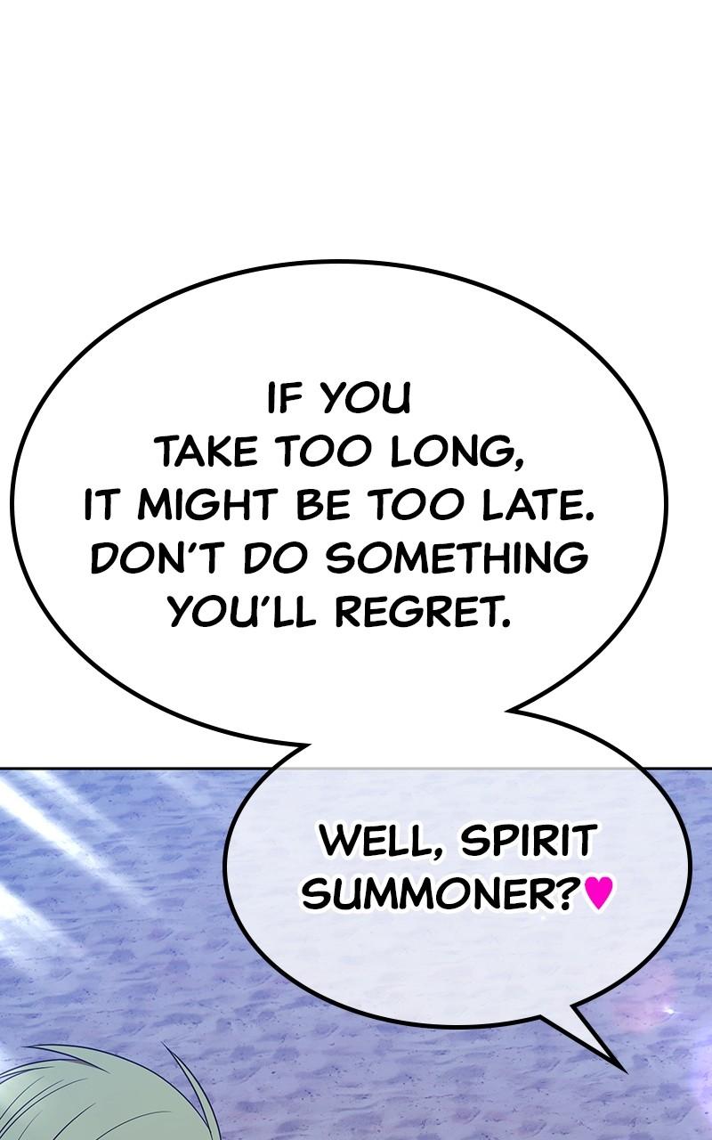 99 Reinforced Wood Stick Chapter 127 - Page 26 in English