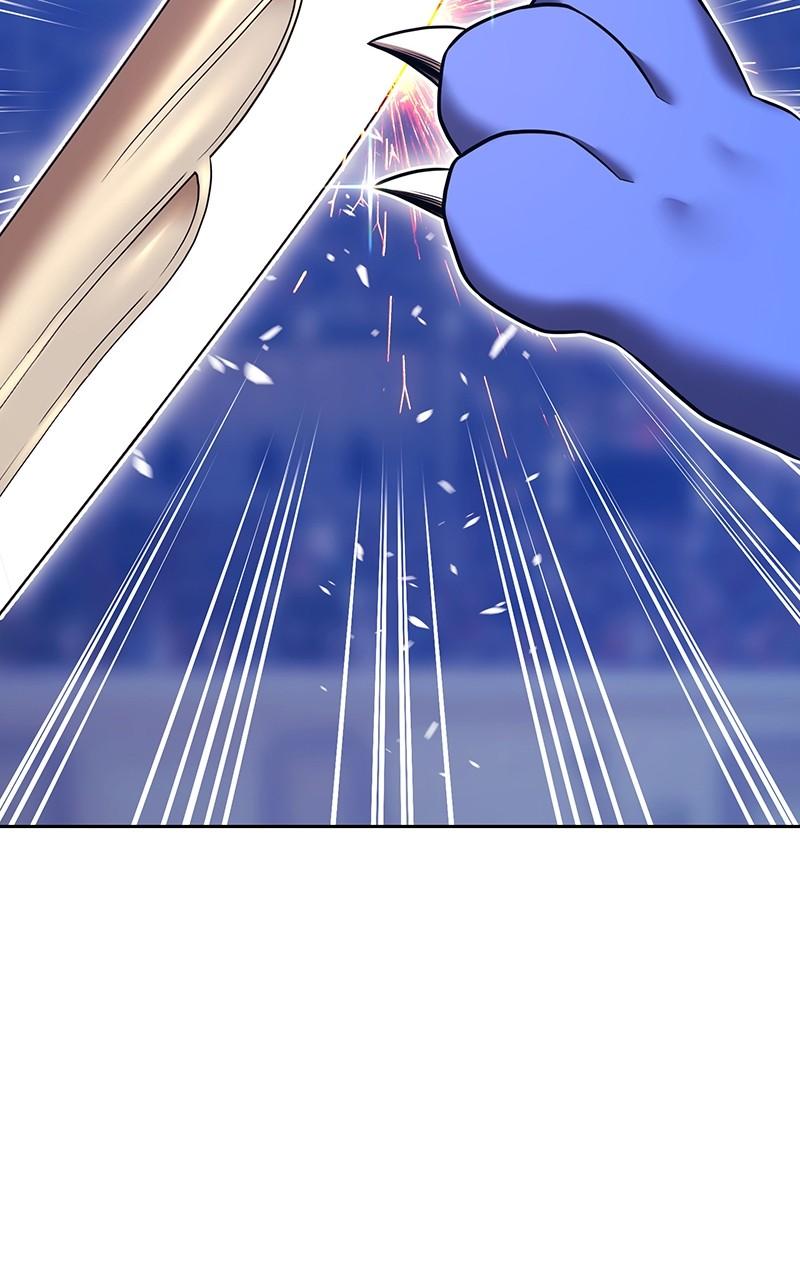 99 Reinforced Wood Stick Chapter 127 - Page 264 in English