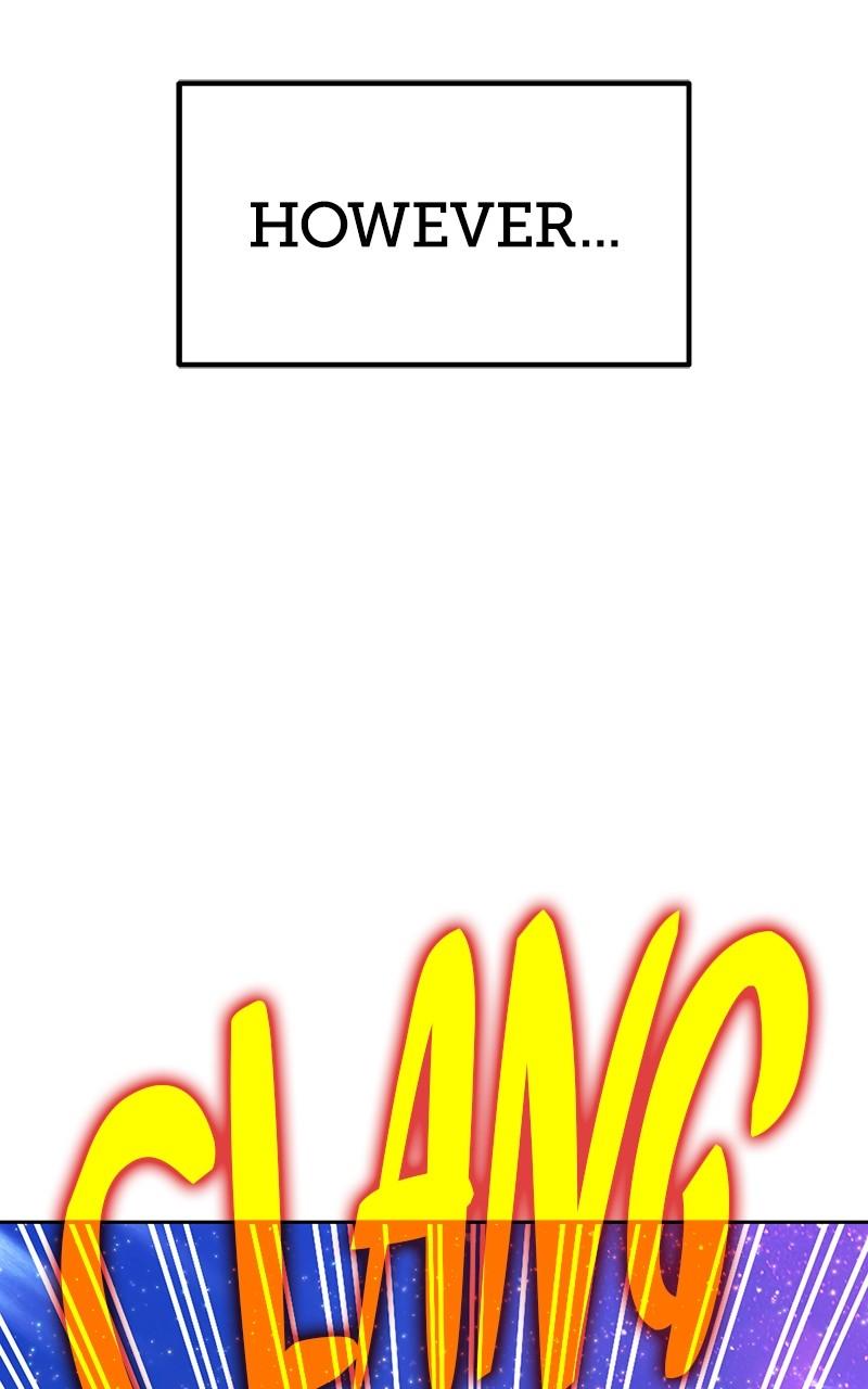 99 Reinforced Wood Stick Chapter 127 - Page 265 in English