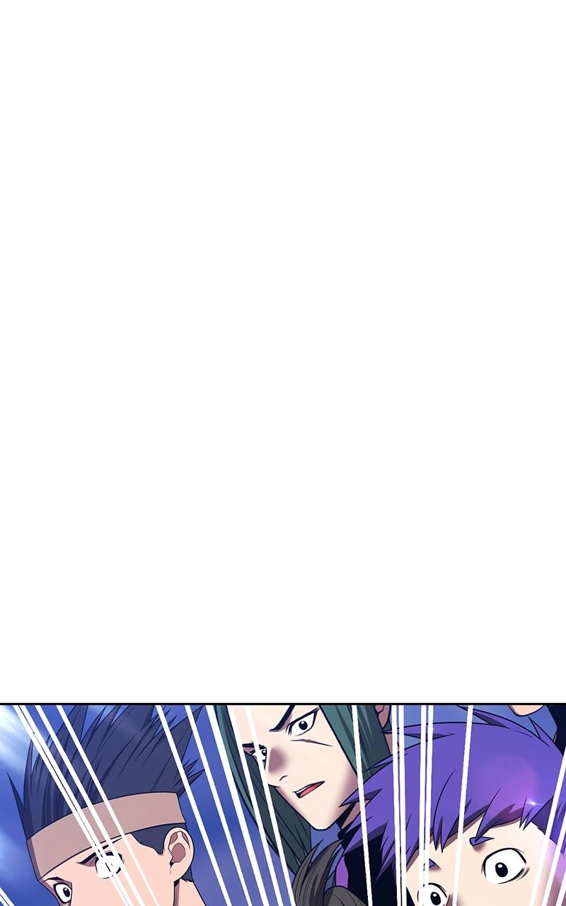99 Reinforced Wood Stick Chapter 127 - Page 274 in English