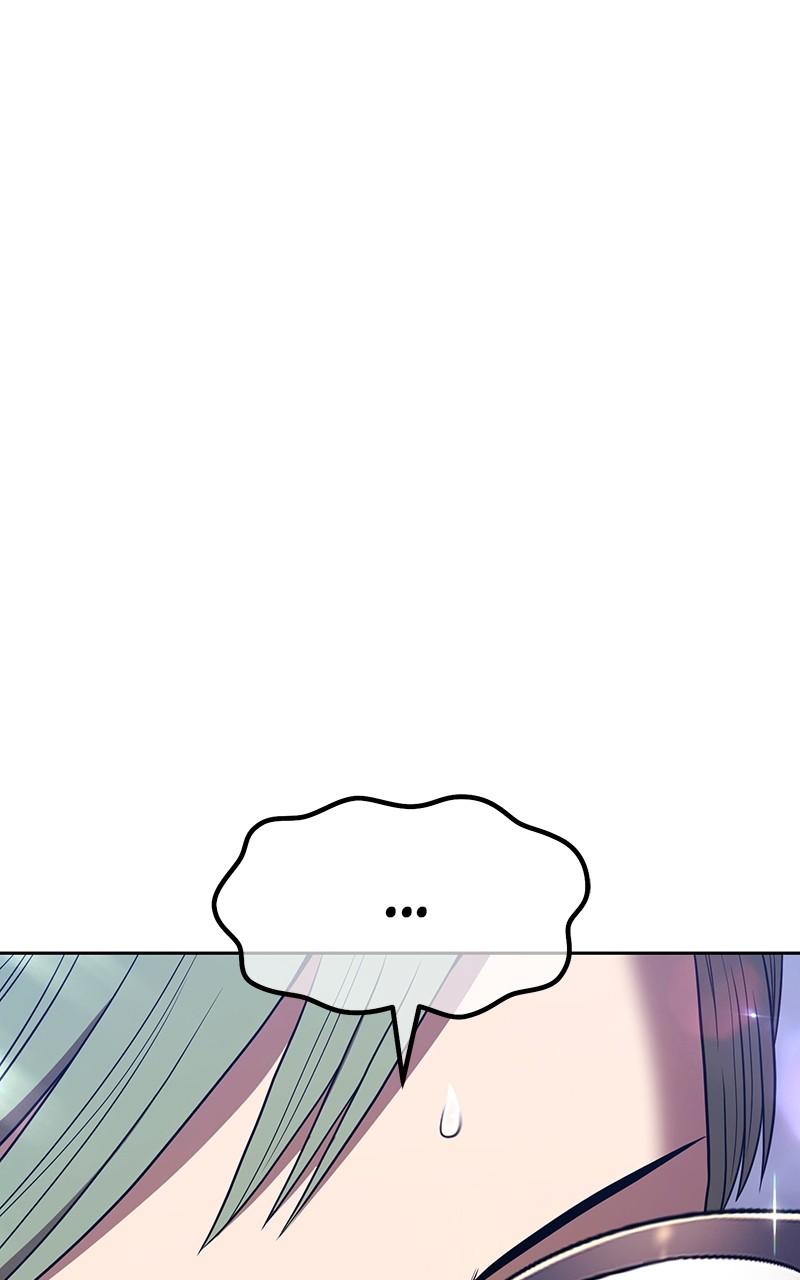 99 Reinforced Wood Stick Chapter 127 - Page 28 in English