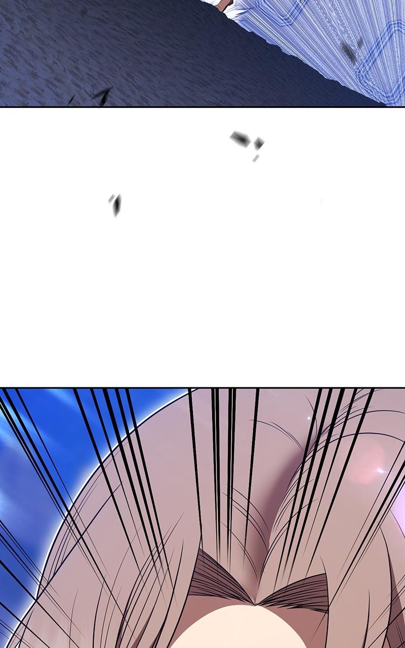 99 Reinforced Wood Stick Chapter 127 - Page 283 in English