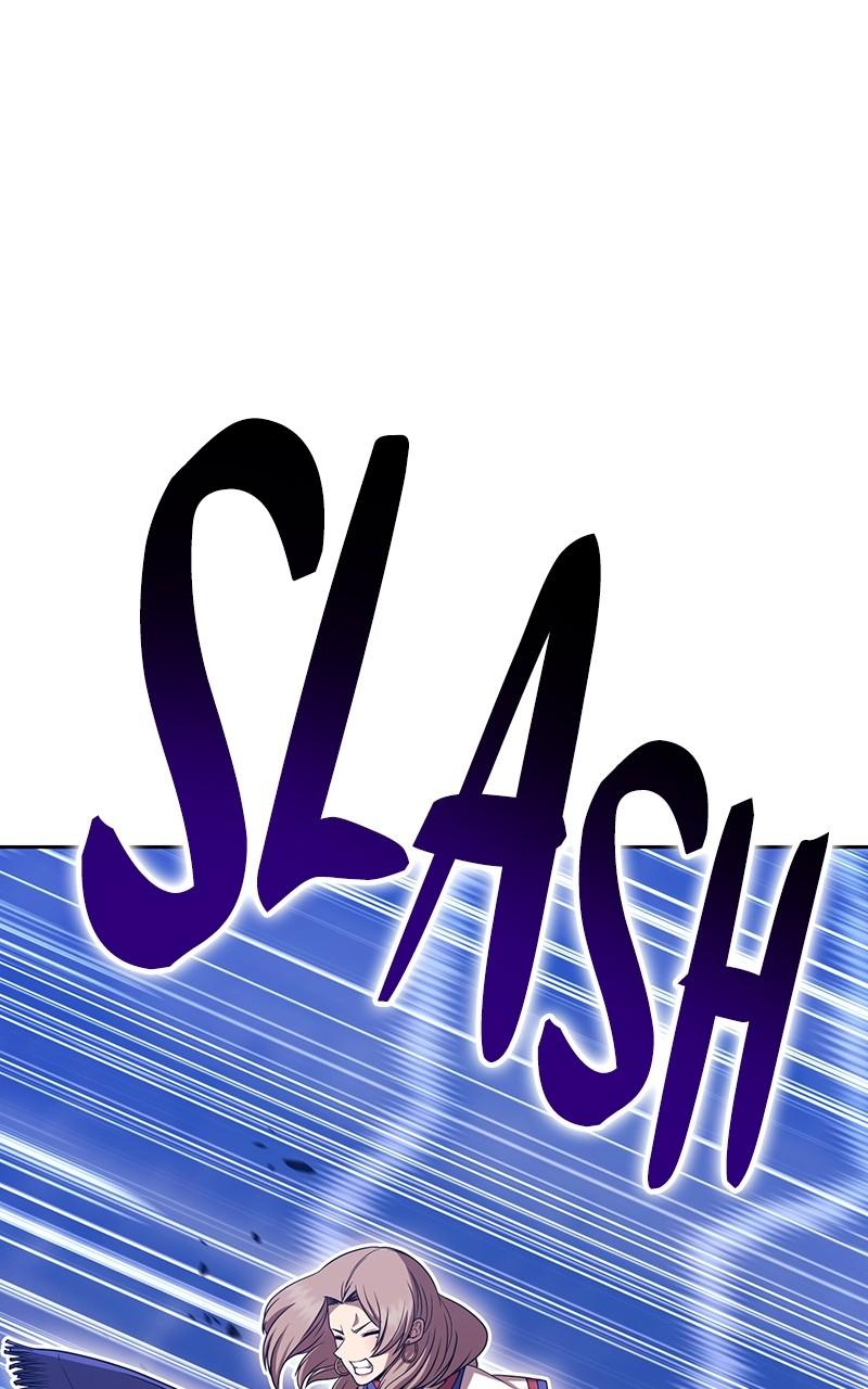 99 Reinforced Wood Stick Chapter 127 - Page 286 in English