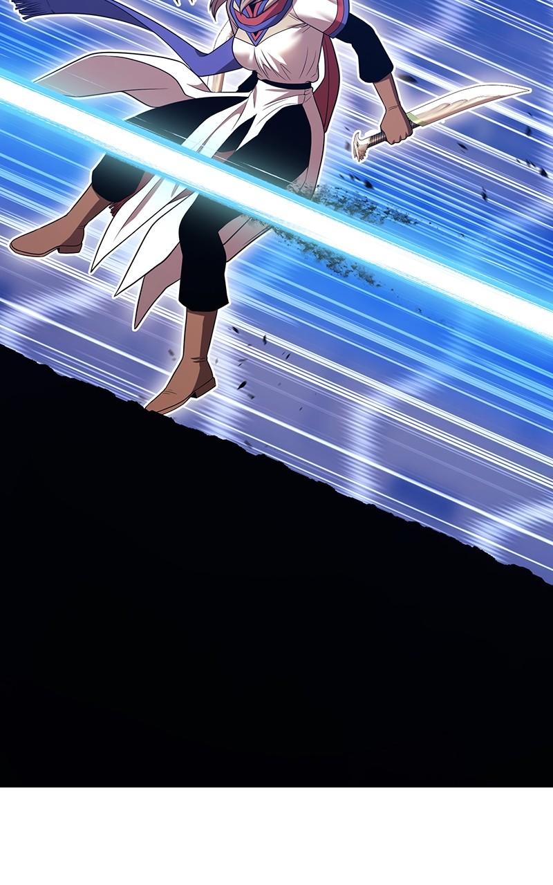 99 Reinforced Wood Stick Chapter 127 - Page 287 in English