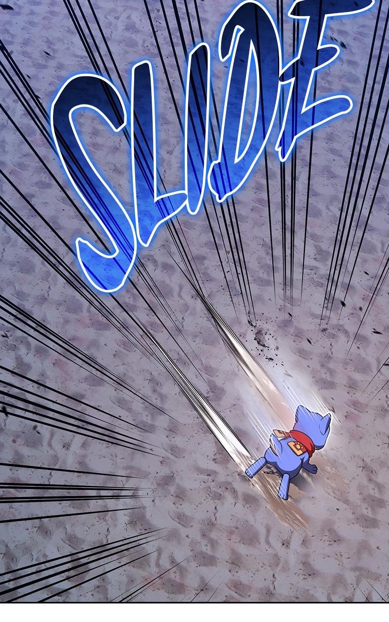 99 Reinforced Wood Stick Chapter 127 - Page 293 in English