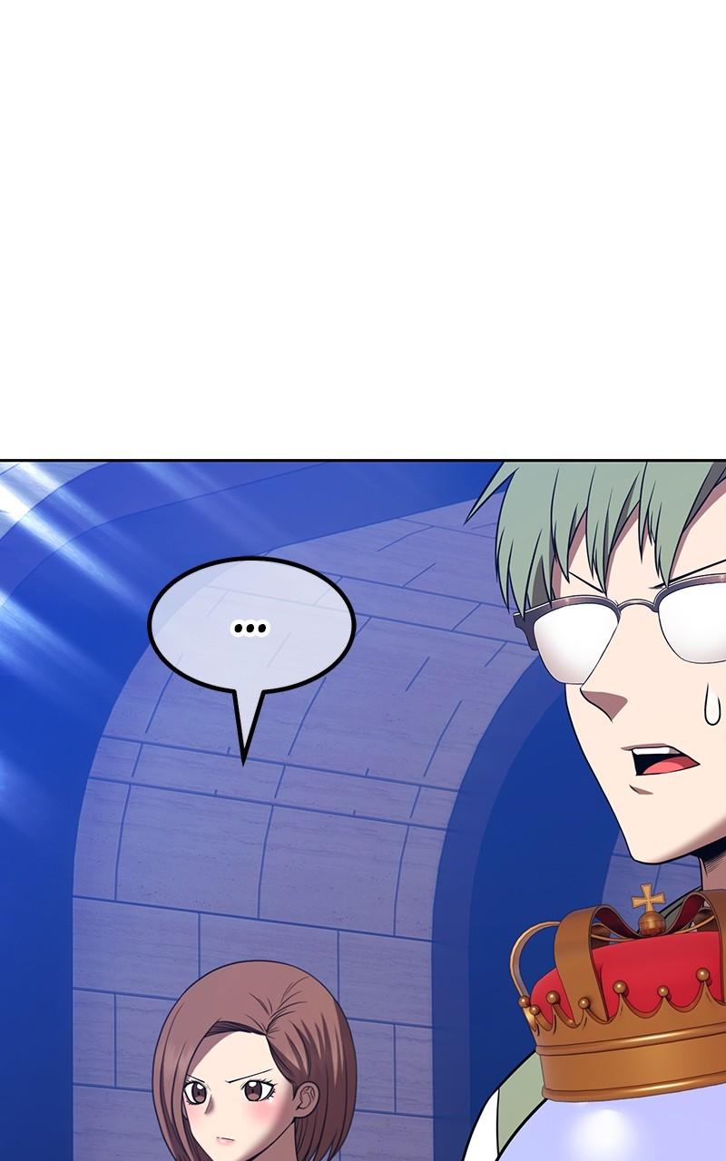 99 Reinforced Wood Stick Chapter 127 - Page 303 in English