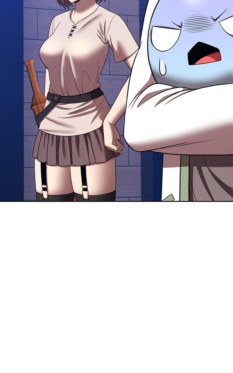 99 Reinforced Wood Stick Chapter 127 - Page 304 in English