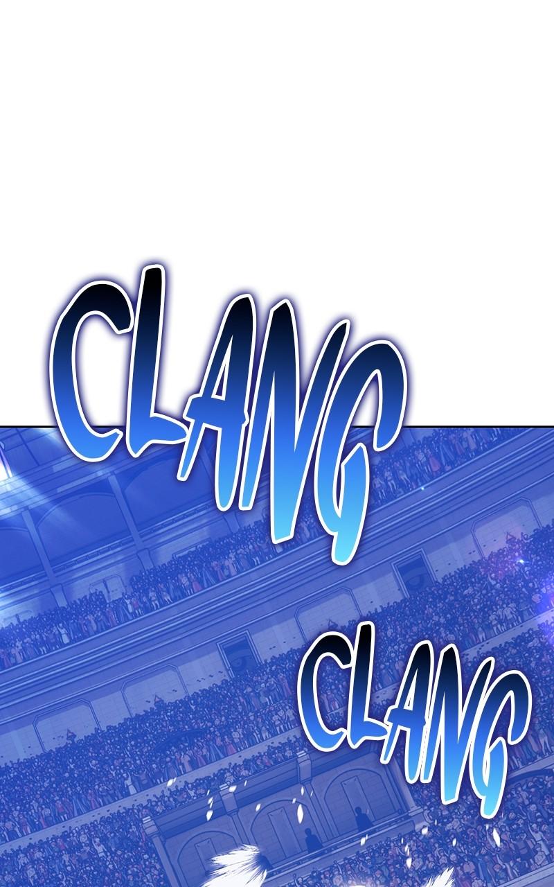 99 Reinforced Wood Stick Chapter 127 - Page 305 in English