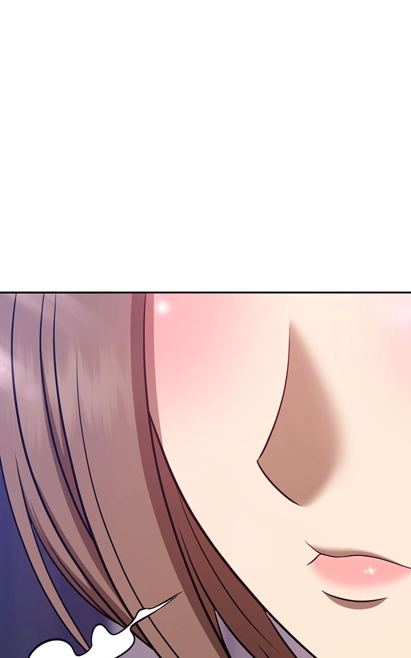 99 Reinforced Wood Stick Chapter 127 - Page 307 in English