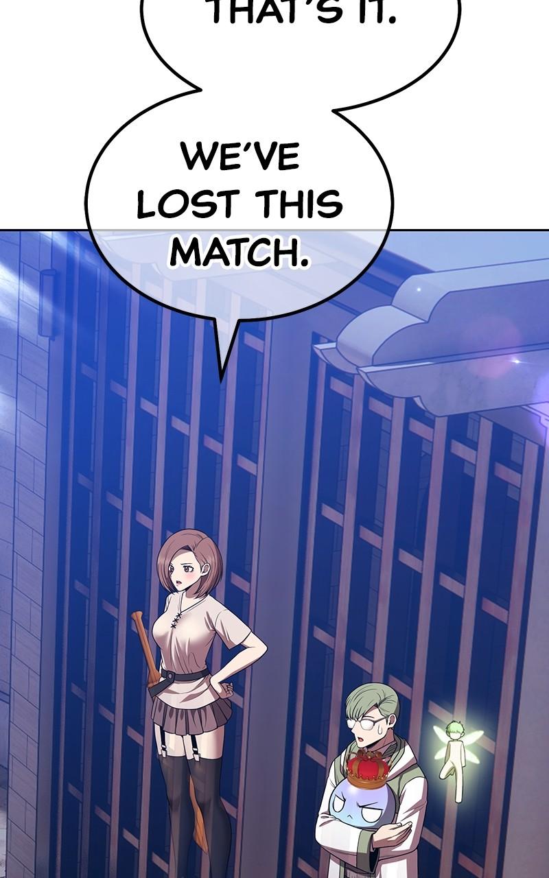 99 Reinforced Wood Stick Chapter 127 - Page 309 in English