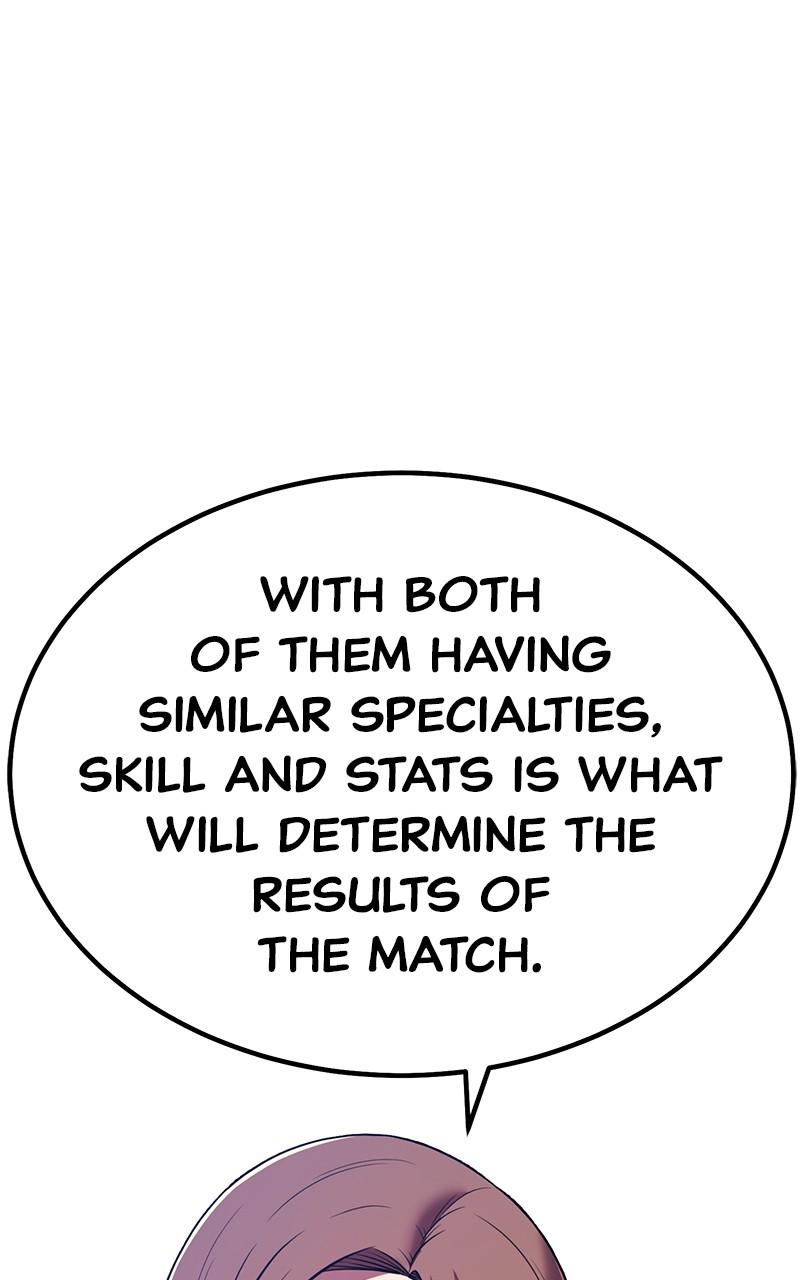 99 Reinforced Wood Stick Chapter 127 - Page 311 in English