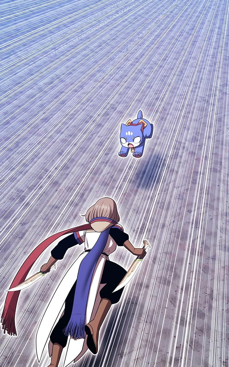 99 Reinforced Wood Stick Chapter 127 - Page 315 in English