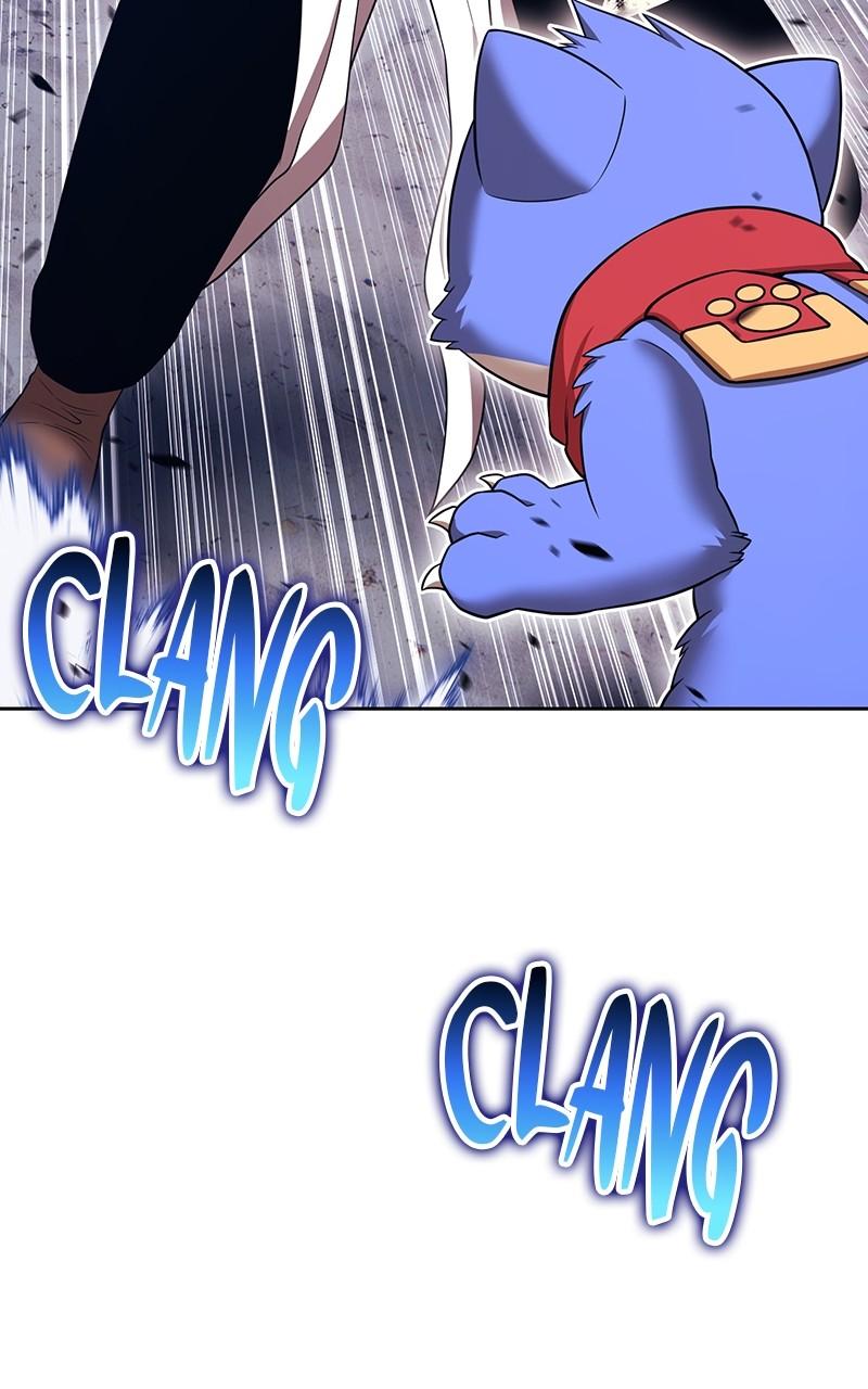 99 Reinforced Wood Stick Chapter 127 - Page 321 in English