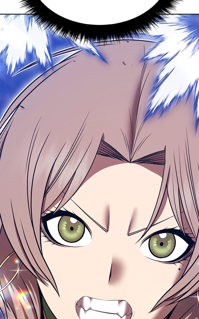 99 Reinforced Wood Stick Chapter 127 - Page 325 in English