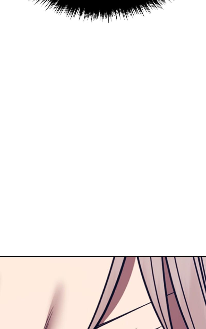 99 Reinforced Wood Stick Chapter 127 - Page 327 in English