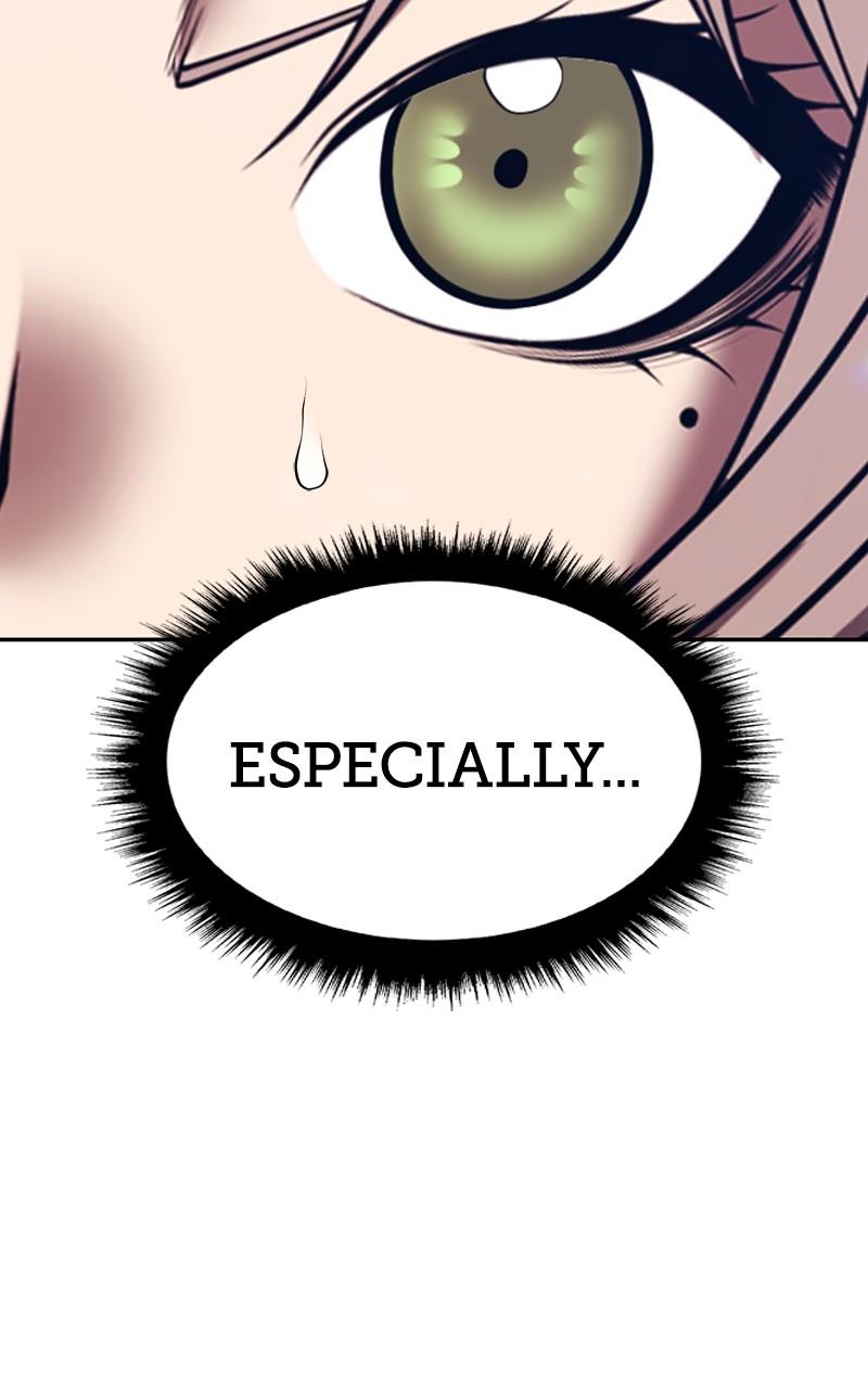 99 Reinforced Wood Stick Chapter 127 - Page 328 in English