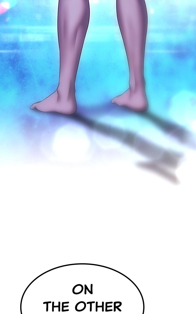 99 Reinforced Wood Stick Chapter 127 - Page 331 in English