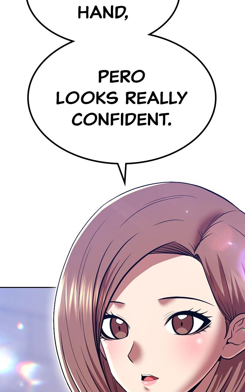 99 Reinforced Wood Stick Chapter 127 - Page 332 in English