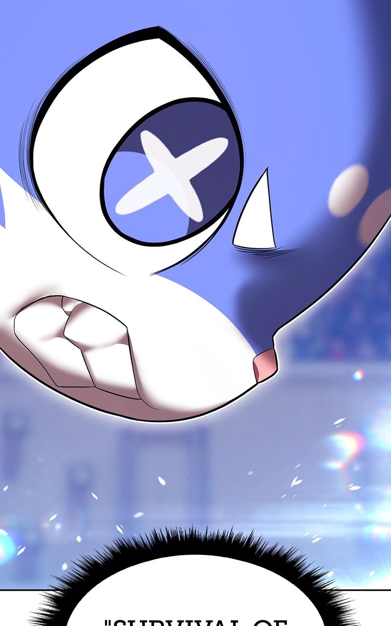 99 Reinforced Wood Stick Chapter 127 - Page 337 in English
