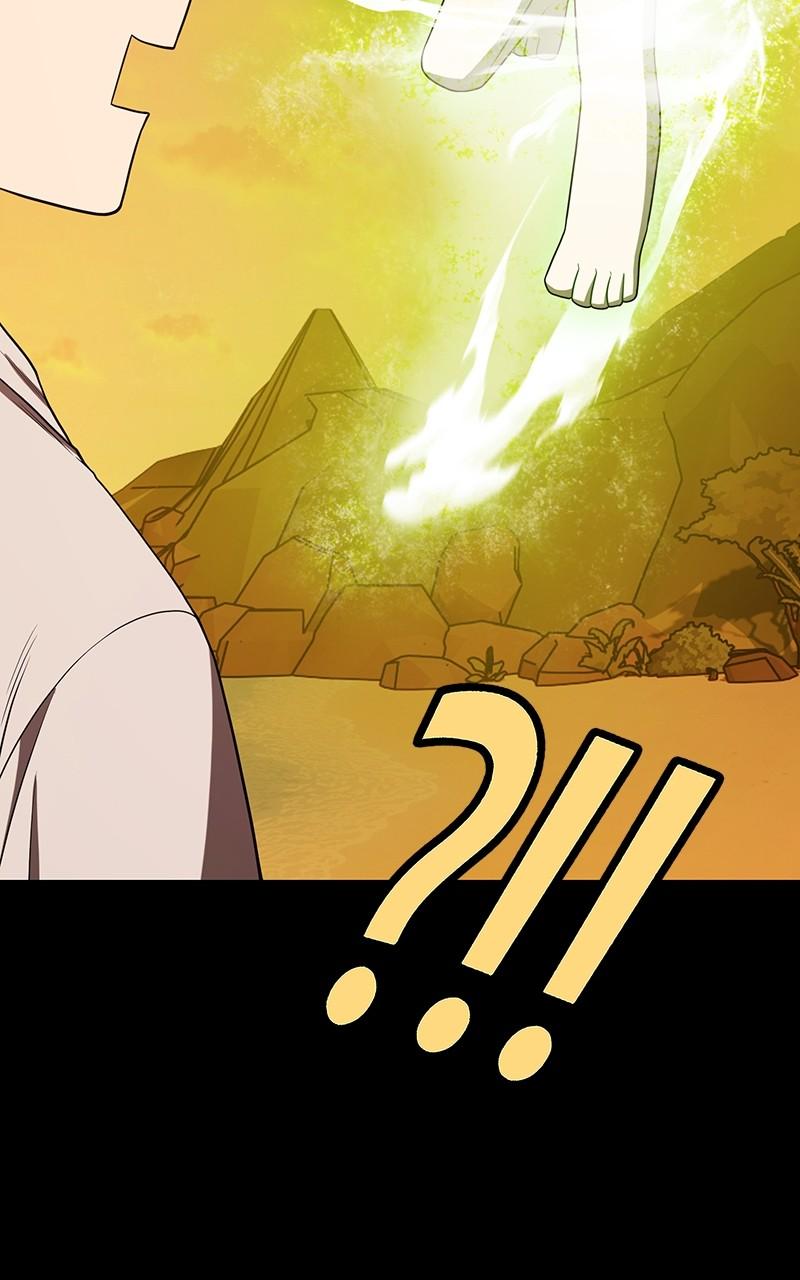 99 Reinforced Wood Stick Chapter 127 - Page 34 in English