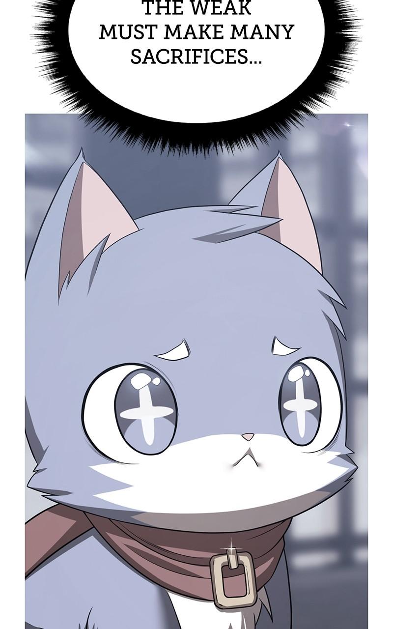 99 Reinforced Wood Stick Chapter 127 - Page 341 in English