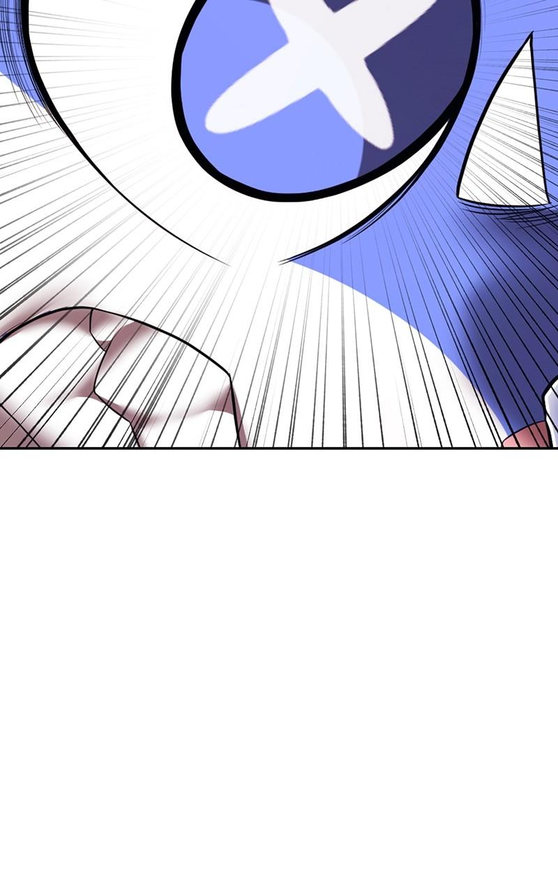 99 Reinforced Wood Stick Chapter 127 - Page 343 in English