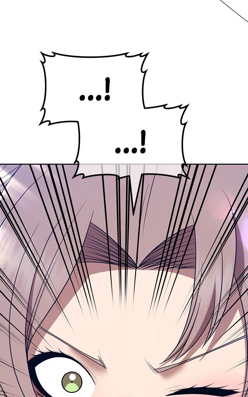 99 Reinforced Wood Stick Chapter 127 - Page 346 in English
