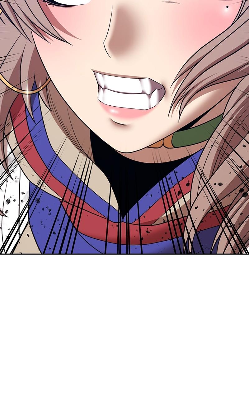 99 Reinforced Wood Stick Chapter 127 - Page 347 in English