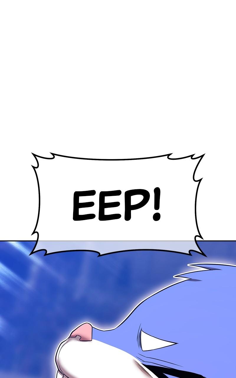 99 Reinforced Wood Stick Chapter 127 - Page 350 in English