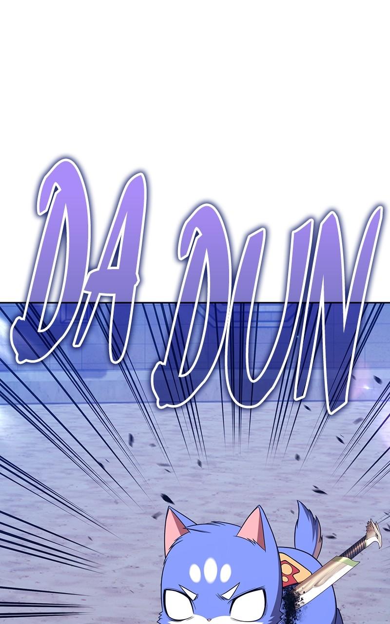 99 Reinforced Wood Stick Chapter 127 - Page 361 in English