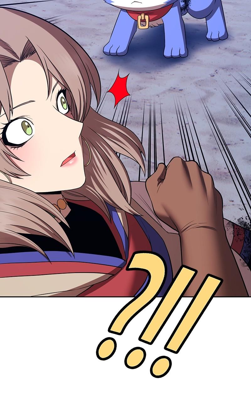 99 Reinforced Wood Stick Chapter 127 - Page 362 in English