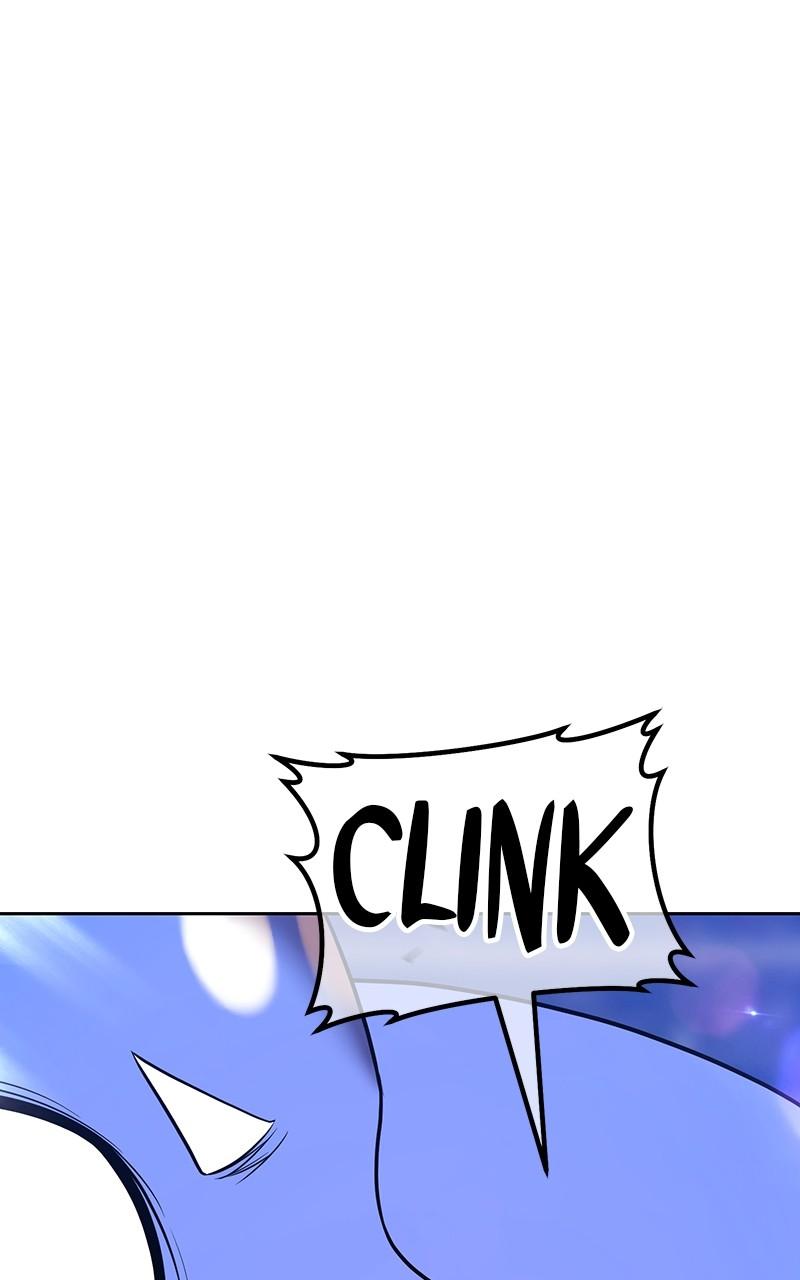 99 Reinforced Wood Stick Chapter 127 - Page 363 in English