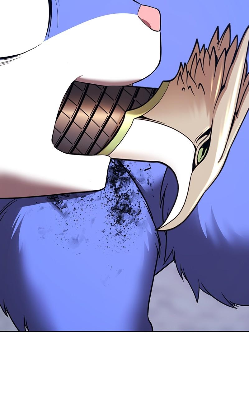99 Reinforced Wood Stick Chapter 127 - Page 364 in English