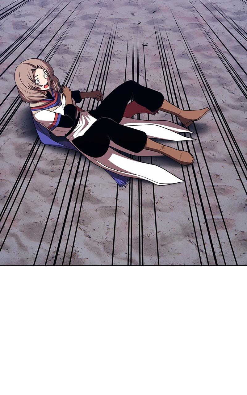 99 Reinforced Wood Stick Chapter 127 - Page 366 in English