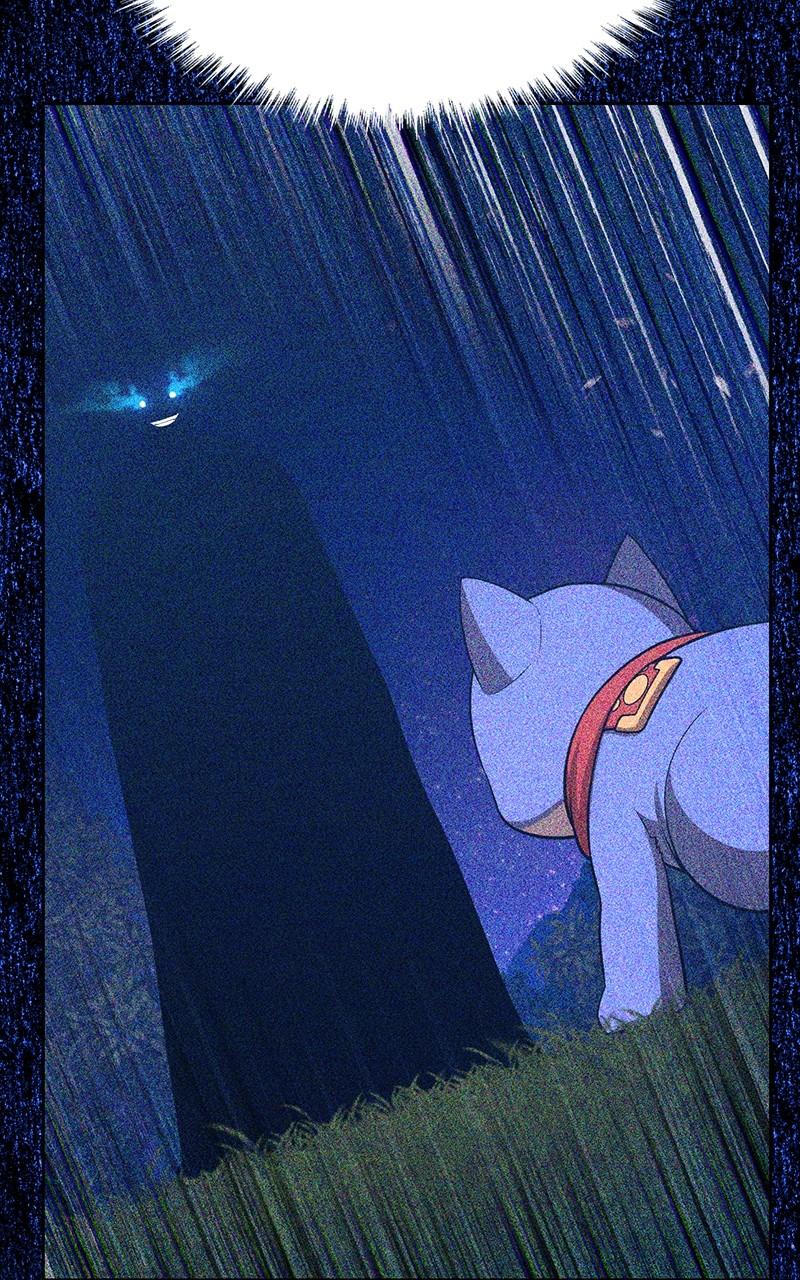 99 Reinforced Wood Stick Chapter 127 - Page 368 in English