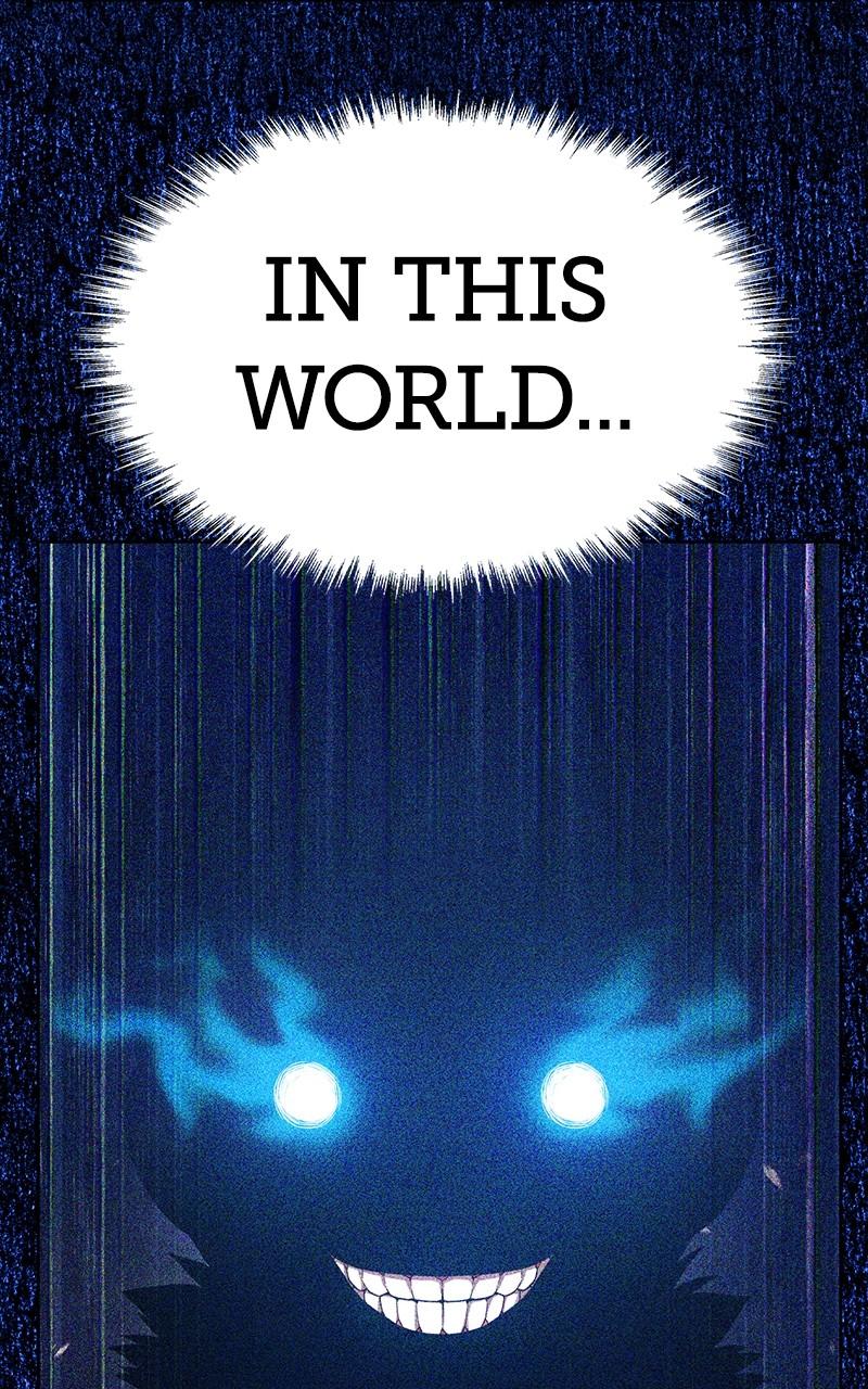 99 Reinforced Wood Stick Chapter 127 - Page 369 in English