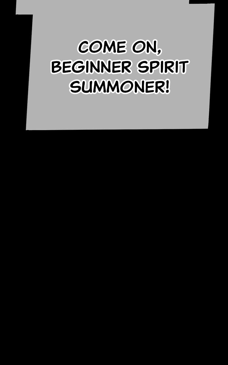99 Reinforced Wood Stick Chapter 127 - Page 37 in English
