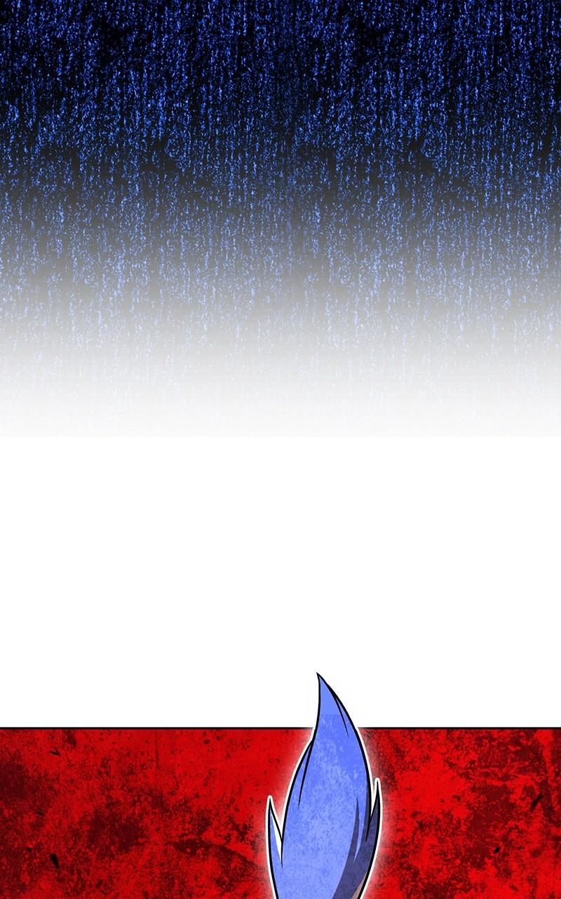 99 Reinforced Wood Stick Chapter 127 - Page 372 in English