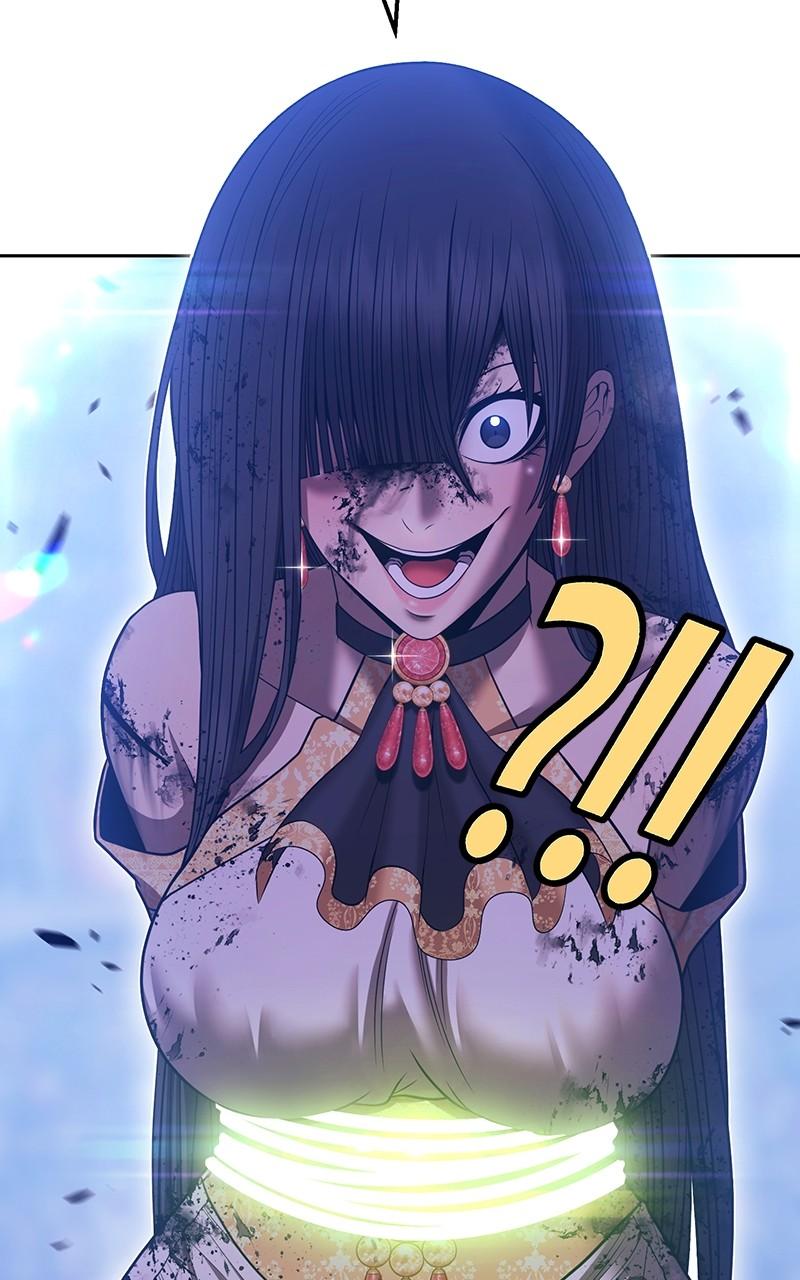 99 Reinforced Wood Stick Chapter 127 - Page 4 in English
