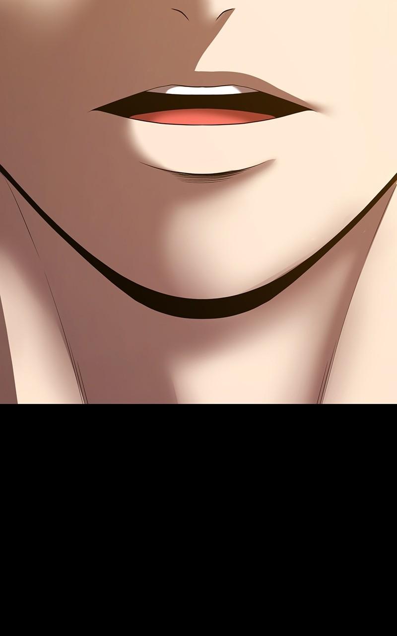 99 Reinforced Wood Stick Chapter 127 - Page 41 in English